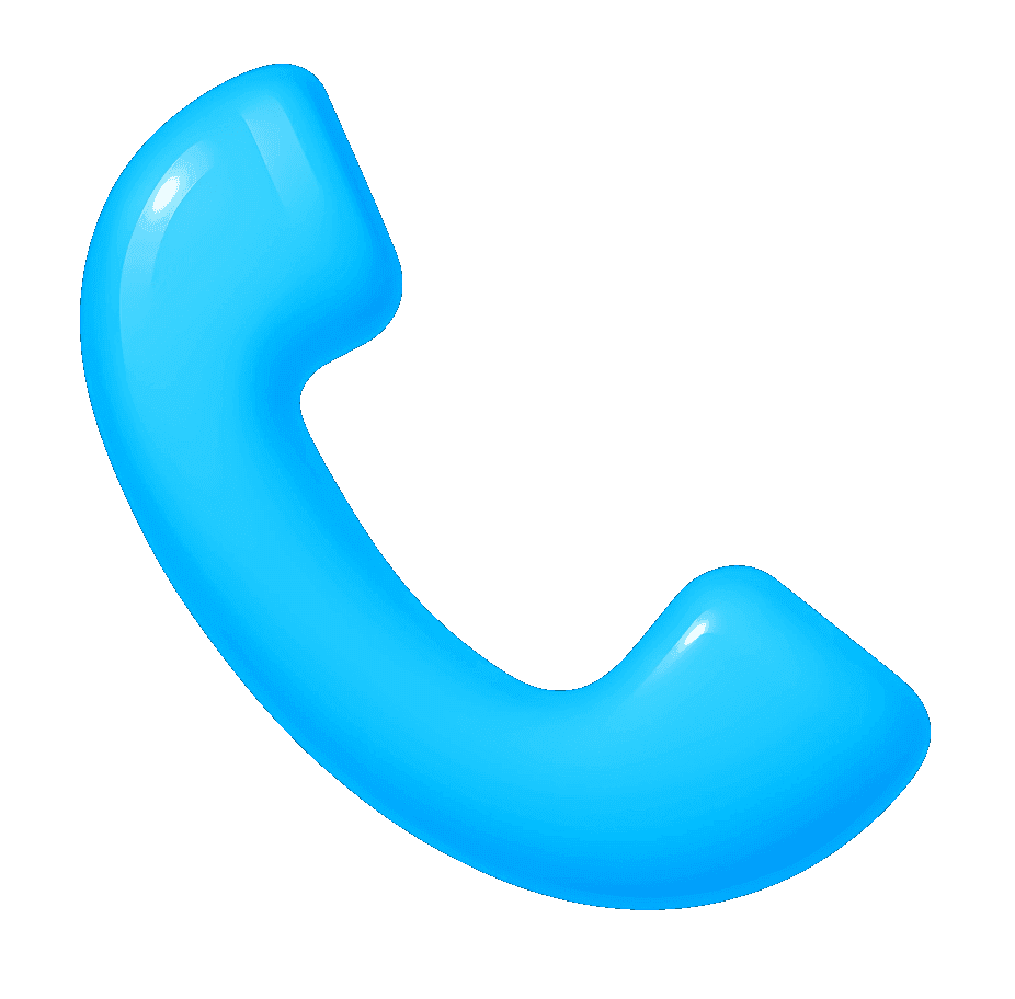 Абстрактная картинка - трубка