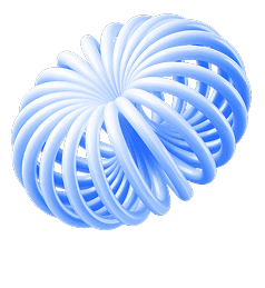 Декоративный элемент на тему искусственного интеллекта