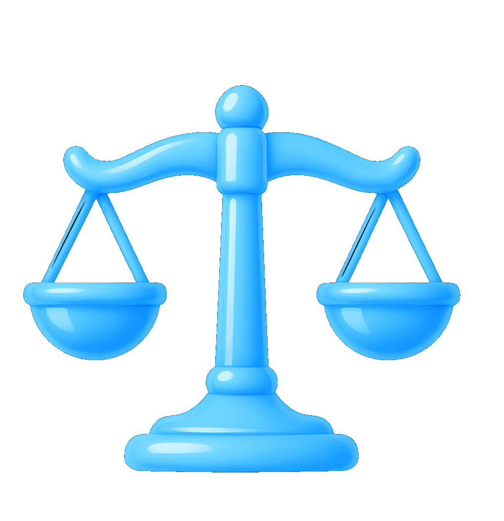 Весы Фемиды