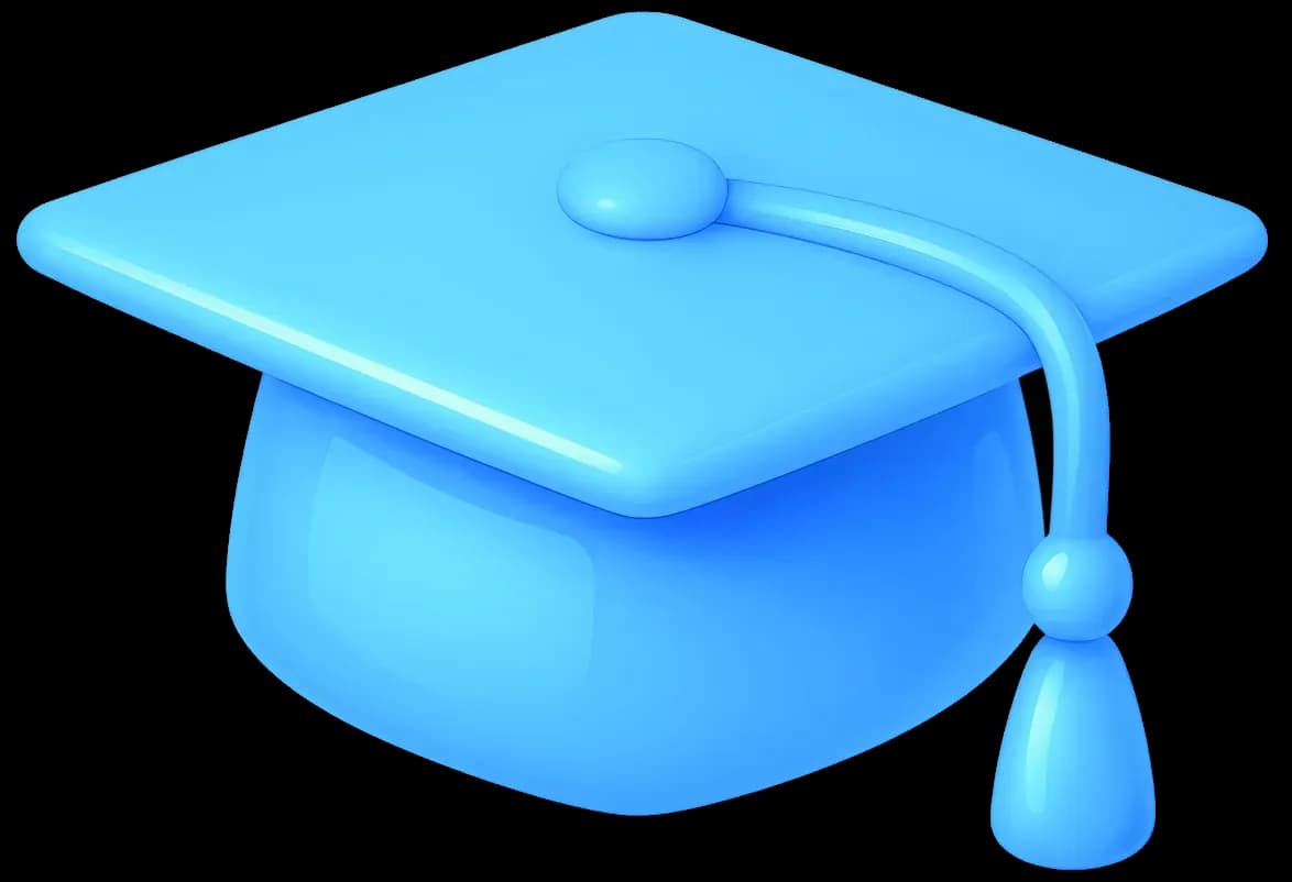 Абстрактная картинка - юрист