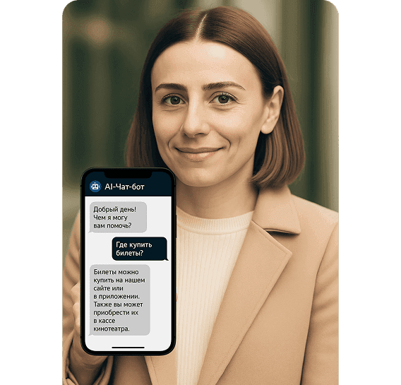 card-image