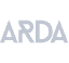Arda