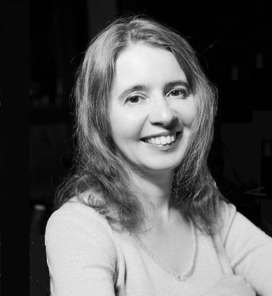 Екатерина Невзорова, менеджер по персоналу.