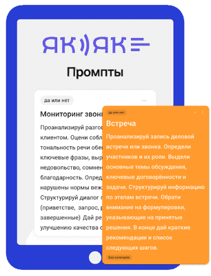 card-image